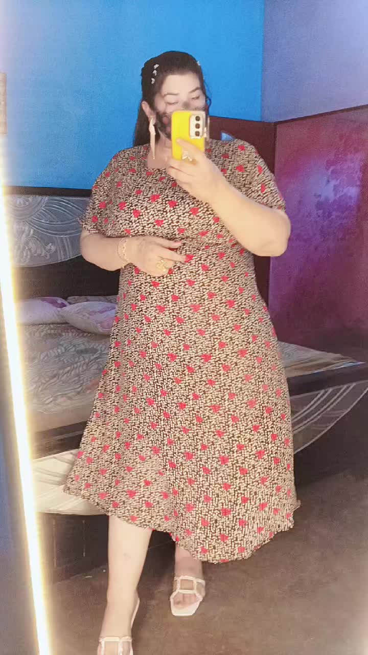 @عائشہ بٹ سیالکوٹ آفیشل