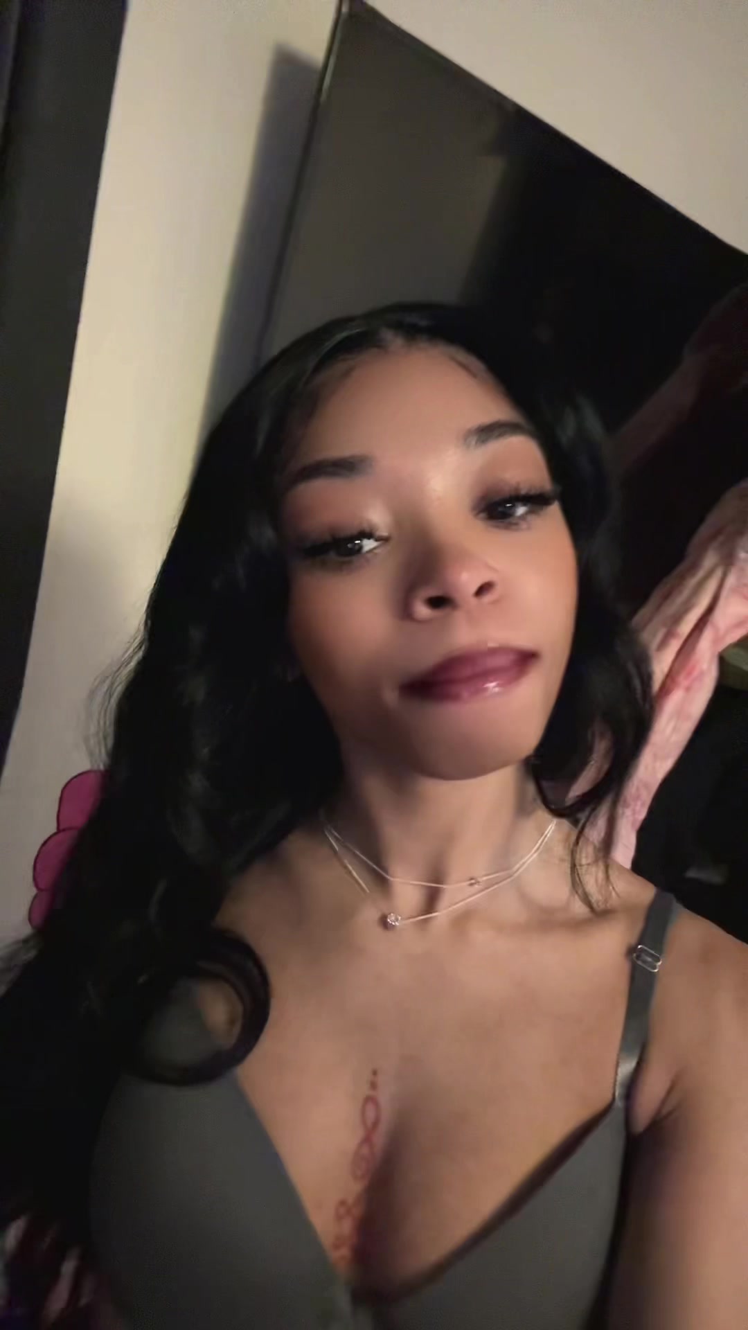 @💋