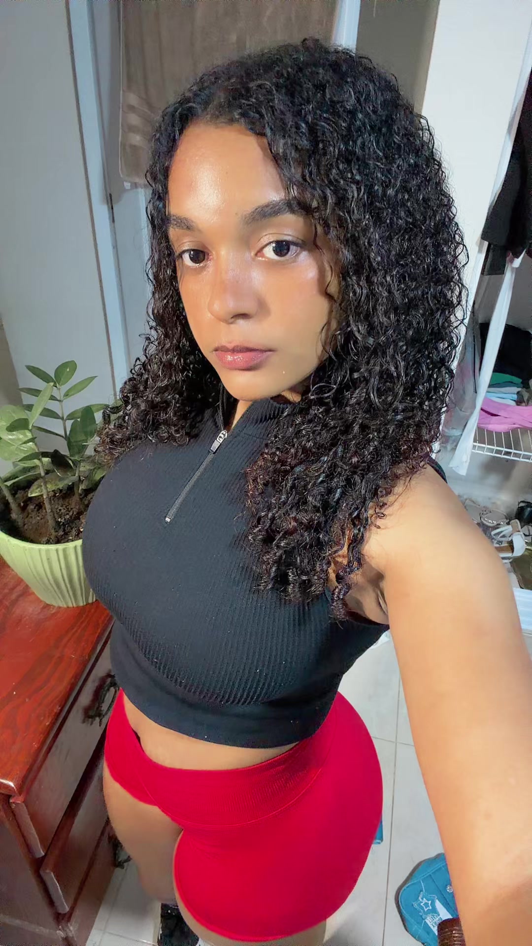 @Dileysi🫘🍩