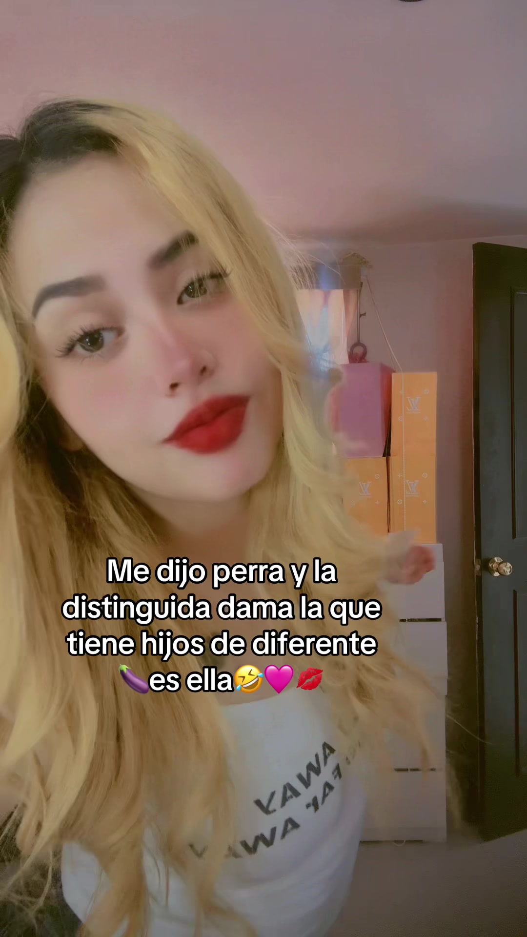 @✨Salma👑🍃