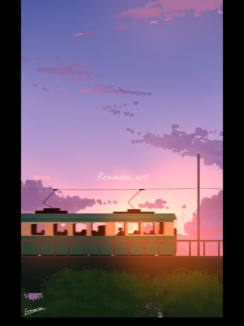 @firmanzx_art