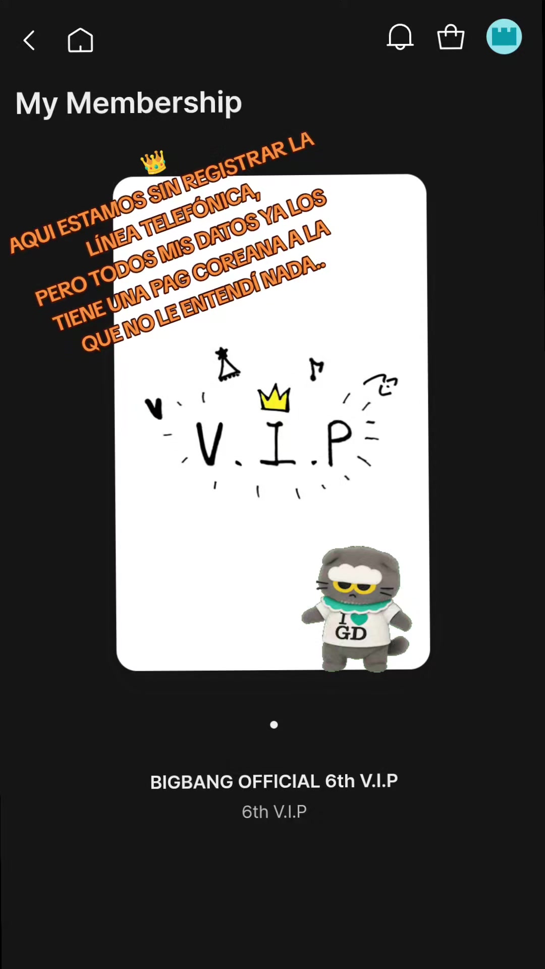 @WERITA XIAOMEI 👑👑