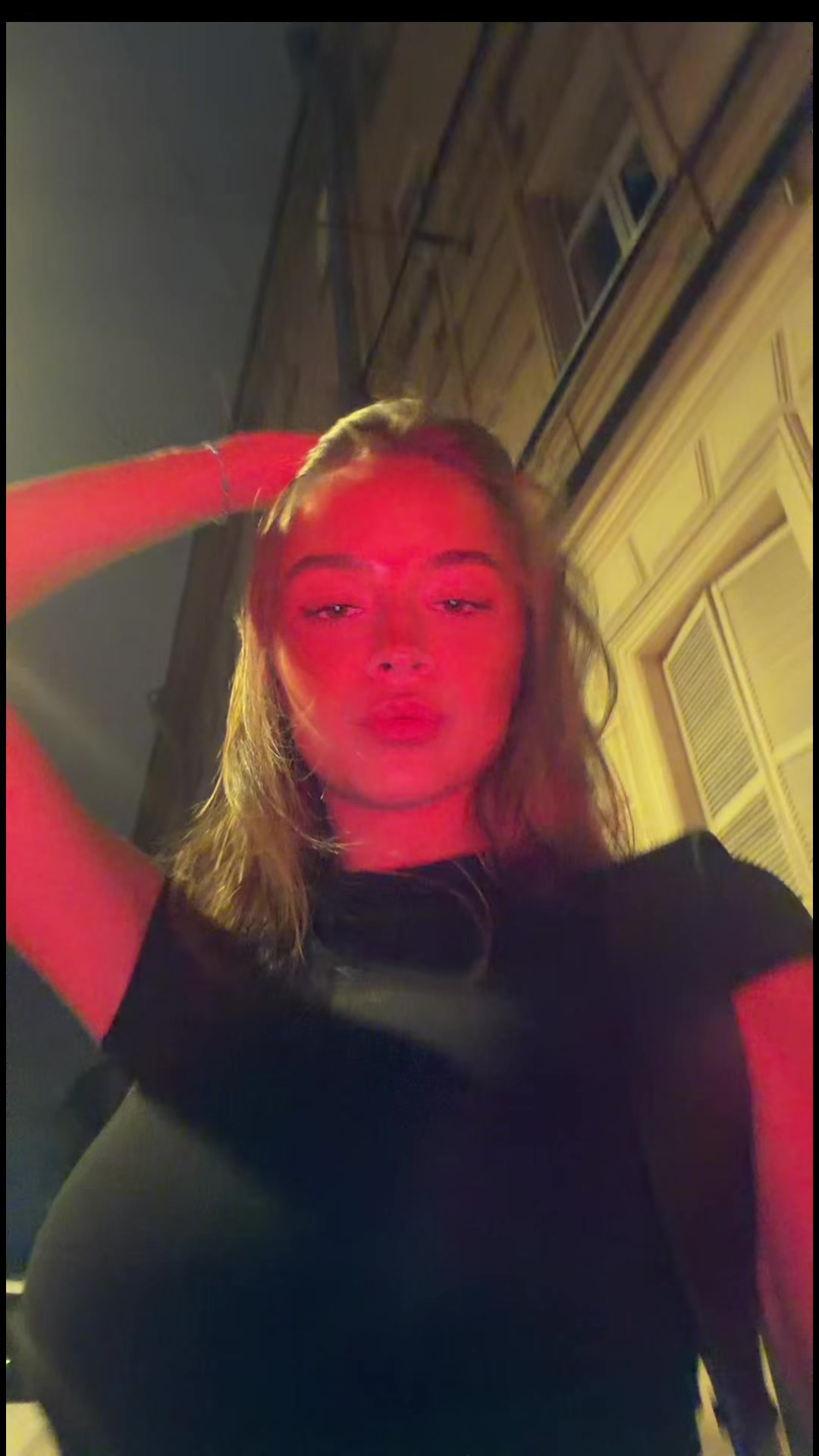 @ann🪽
