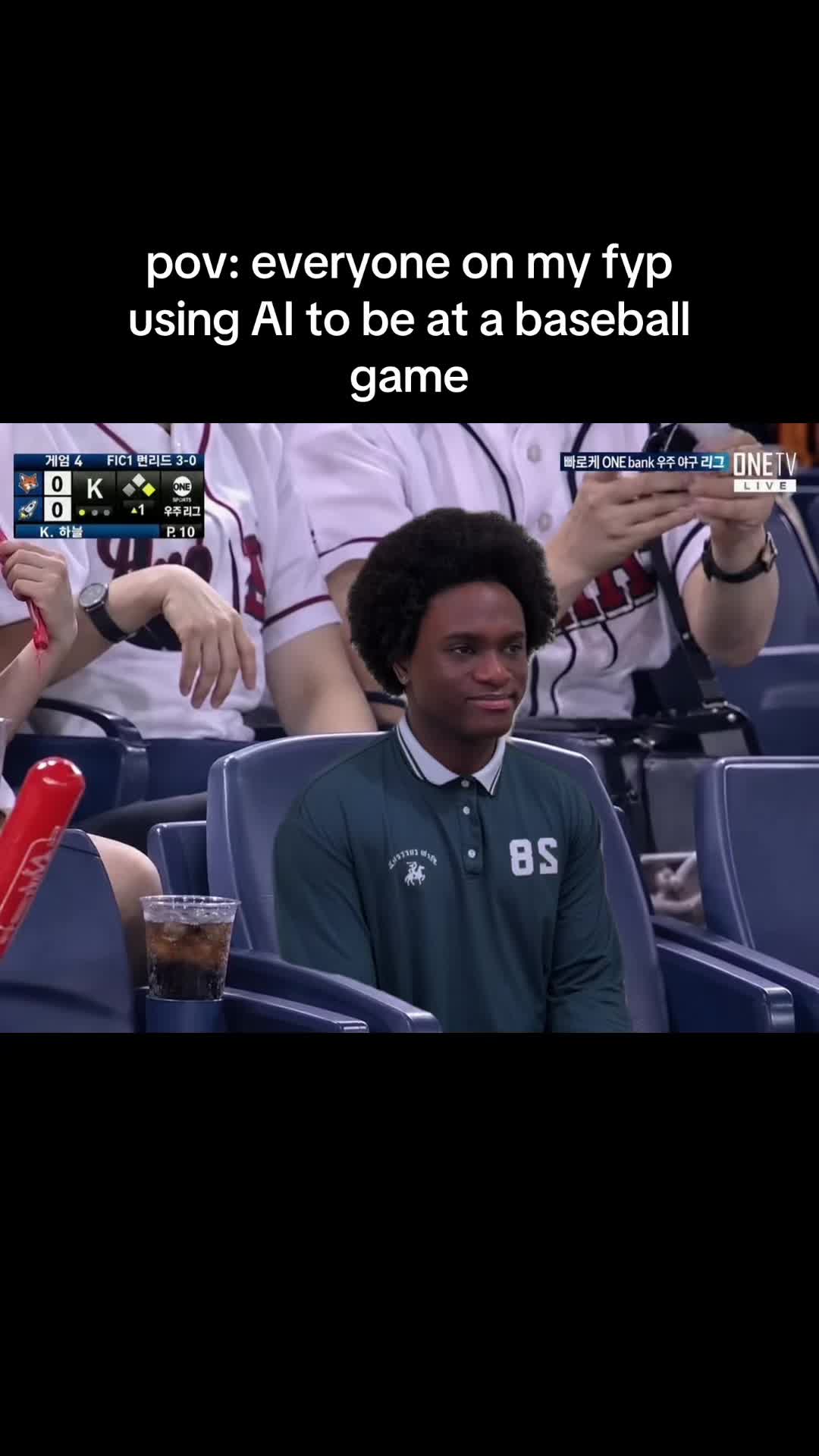 @pj