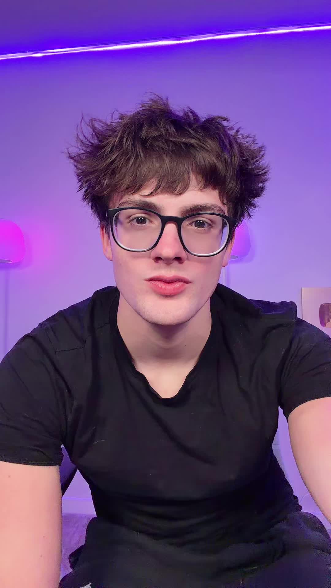 @IANROCKS
