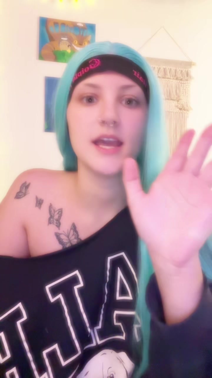 @Lavendar.soapy