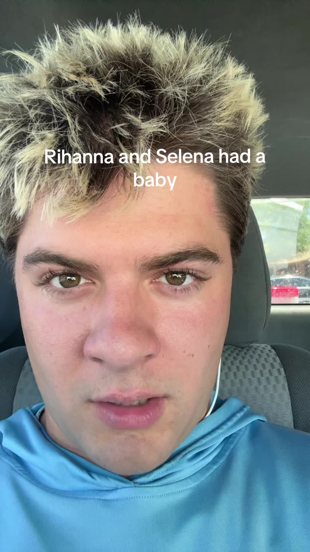 @dusty