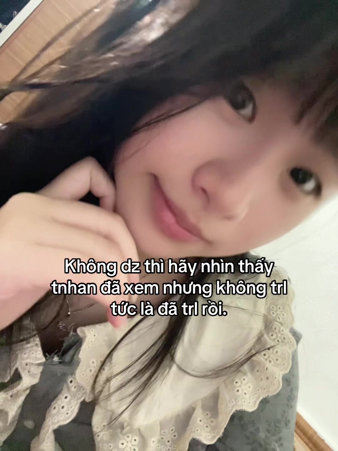 @𝘛𝘳𝘢𝘯 𝘘𝘶𝘺𝘯𝘩🍁
