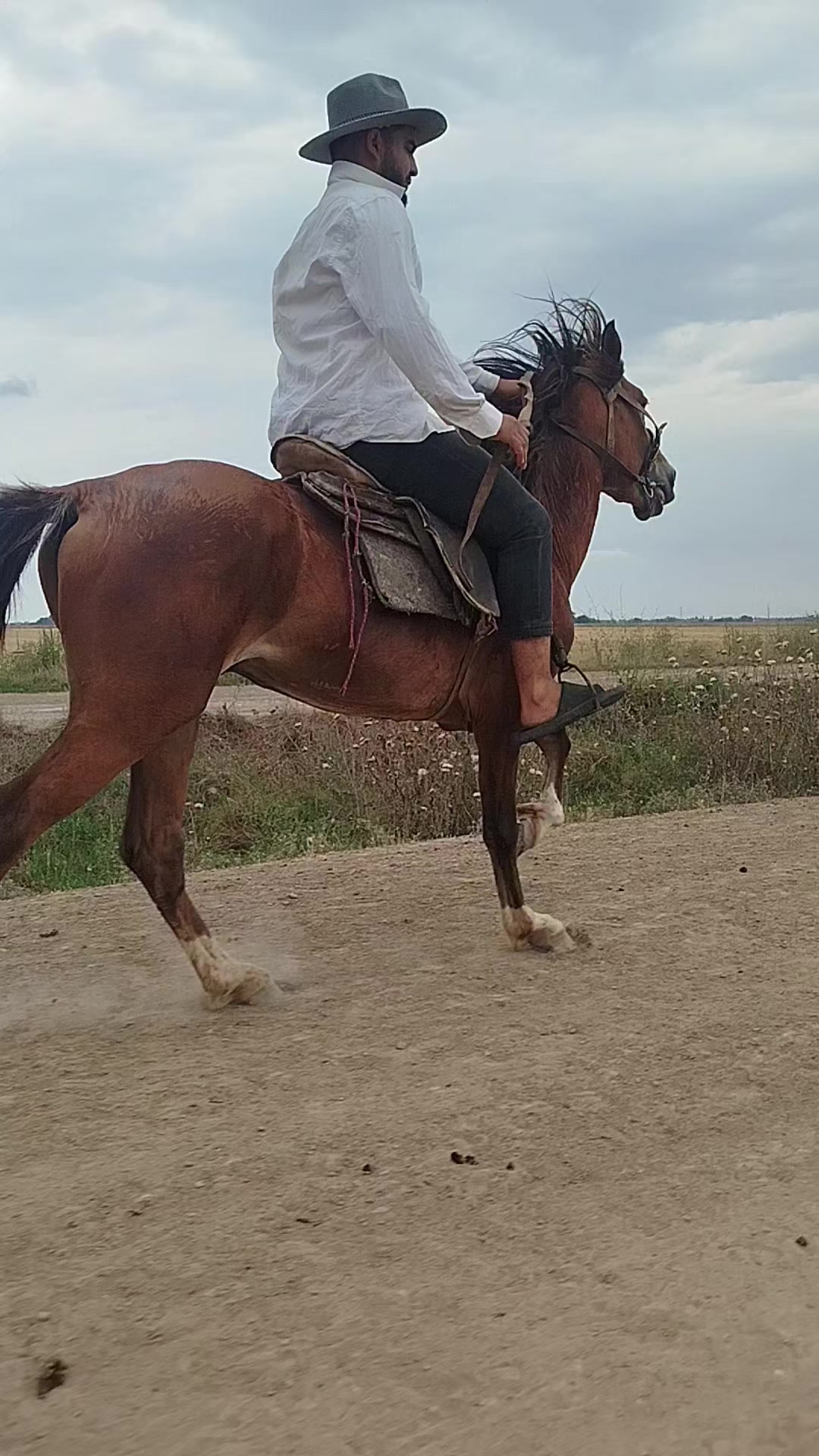 @kend_həyati_041
