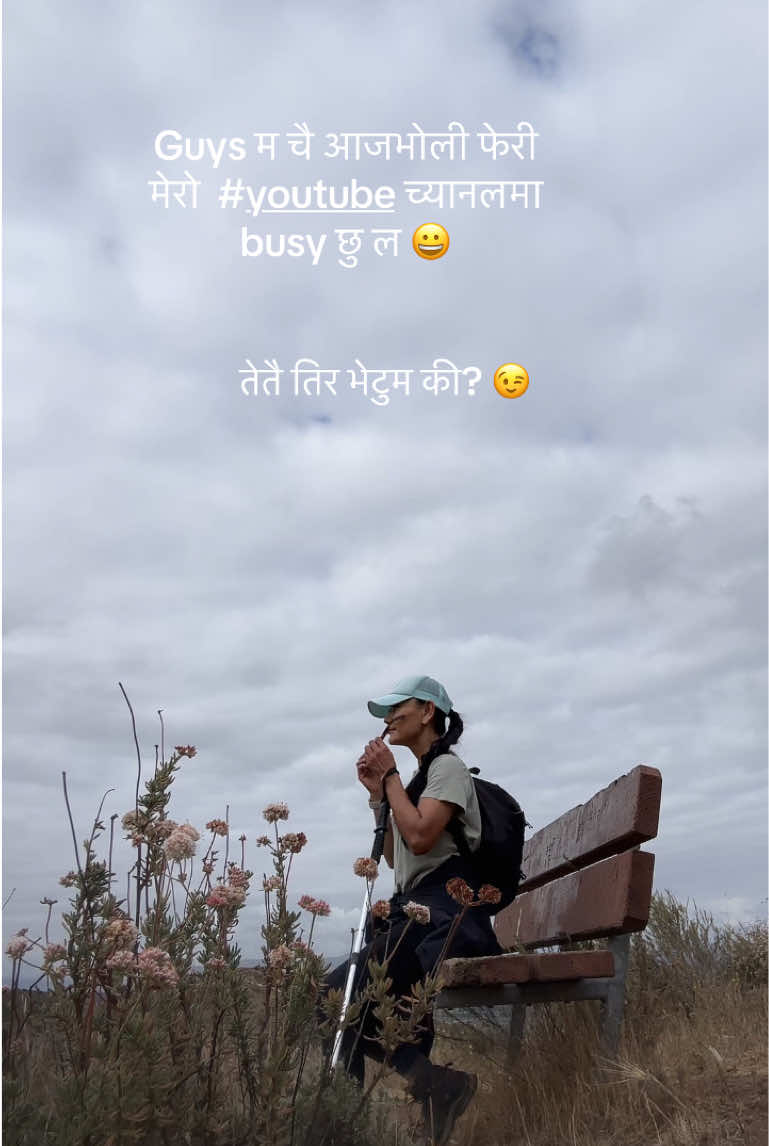 @KaviKavi
