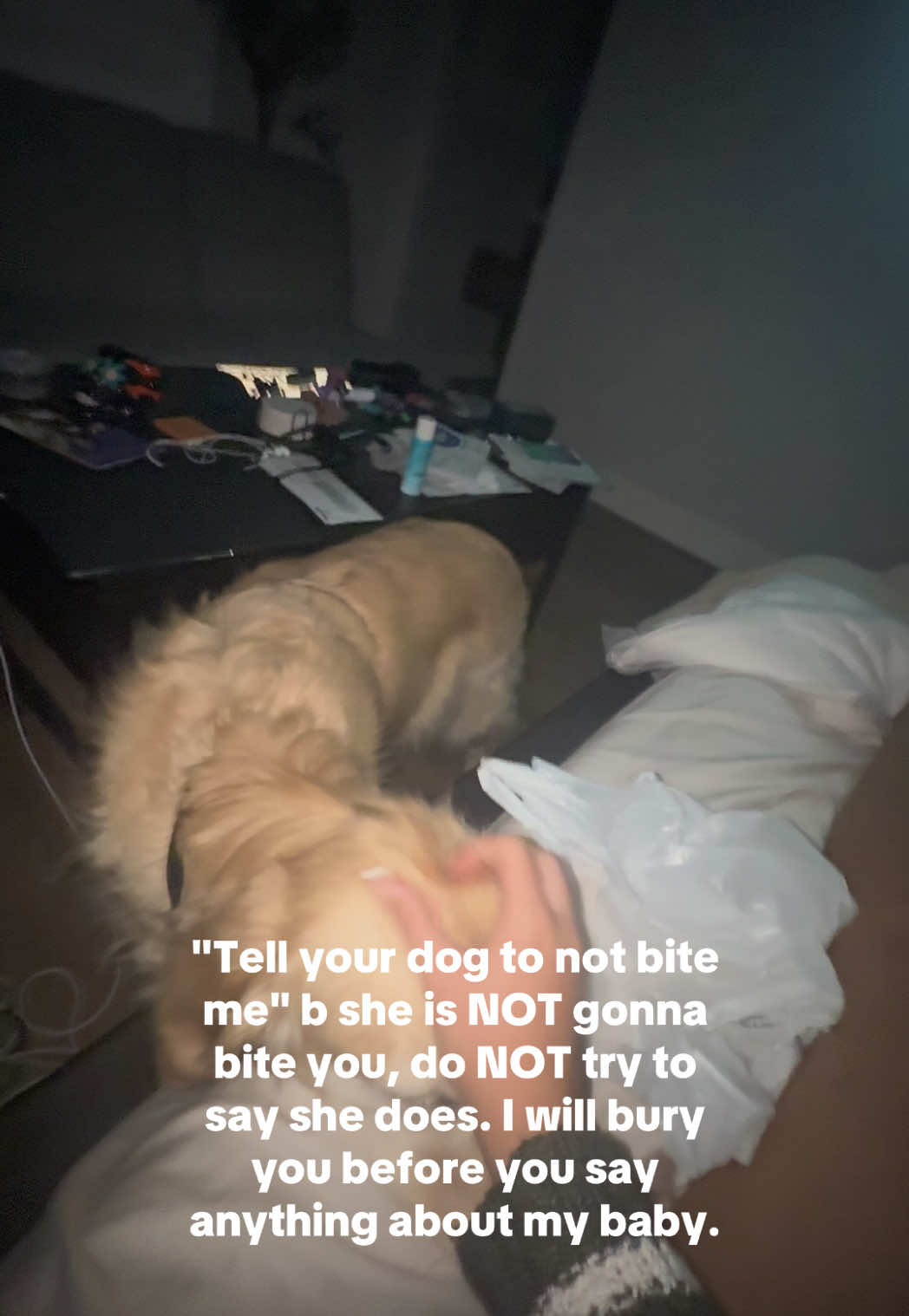 @Michaelee🫦