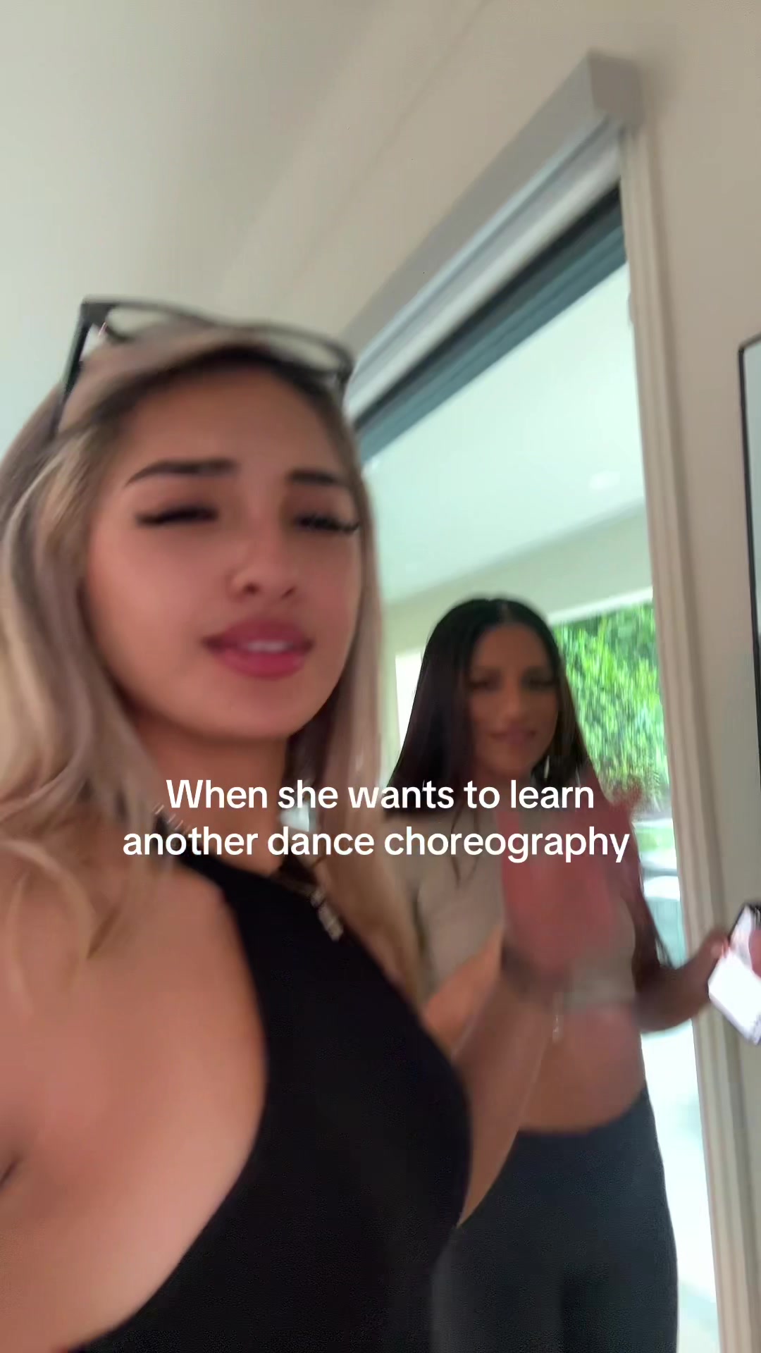 @Aud.bxbby