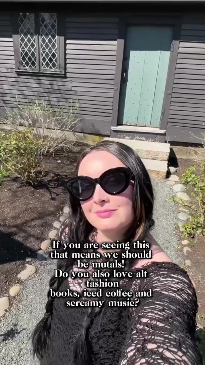 @The Pretty Cult