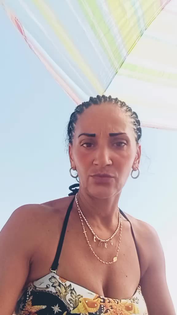@Giovanna Gentile
