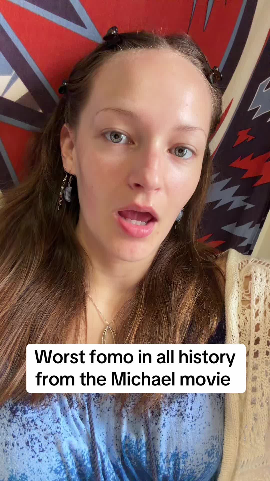 @Halina