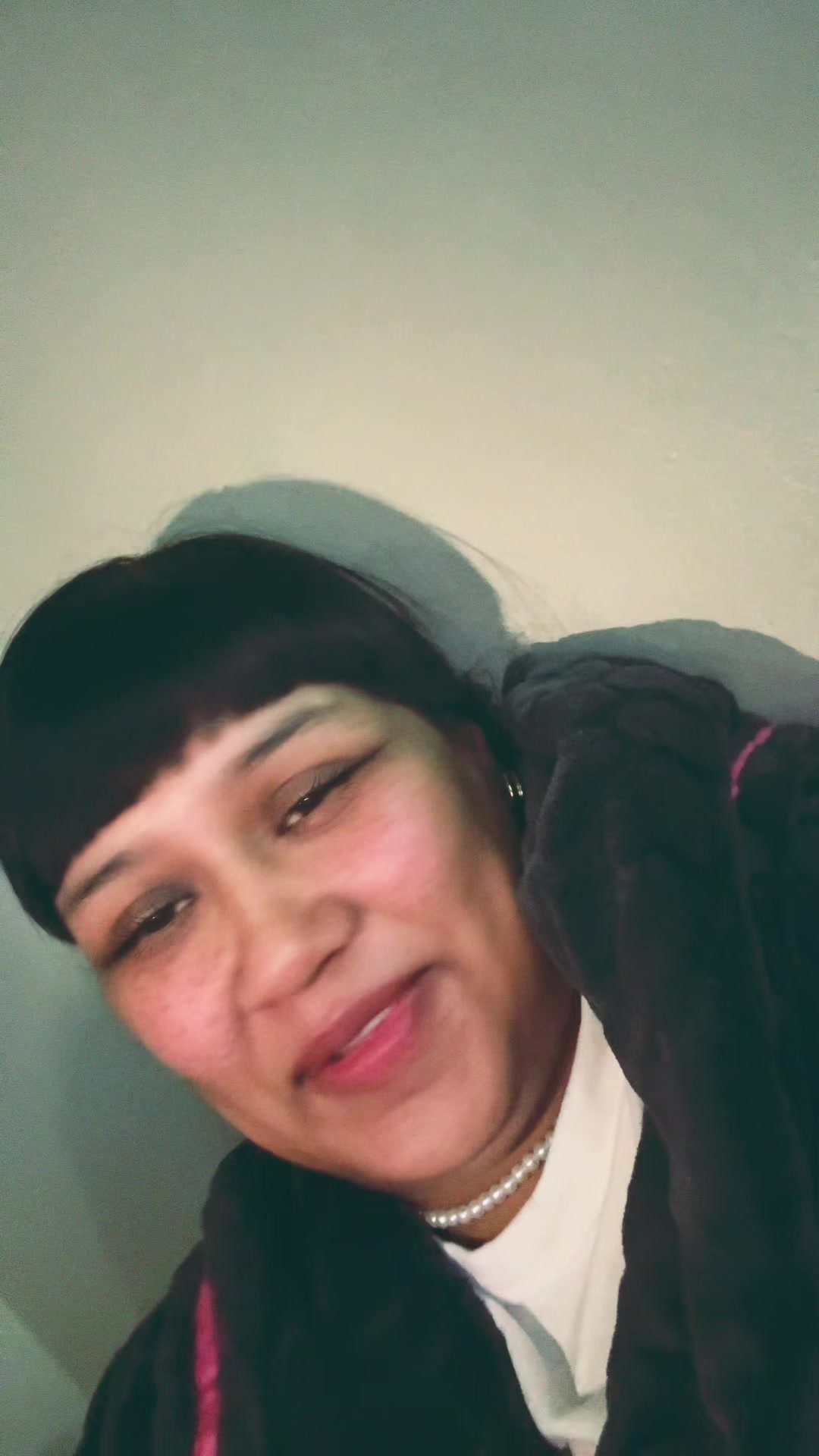 @Razaan Adams