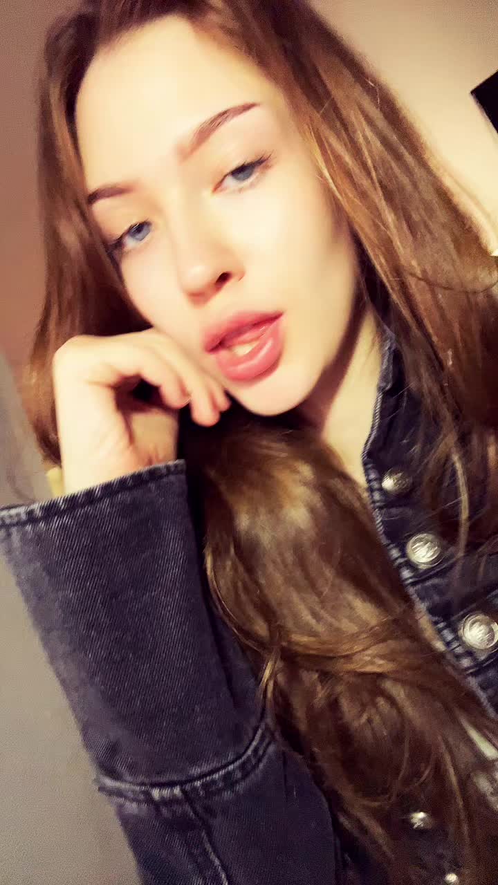 @arskk