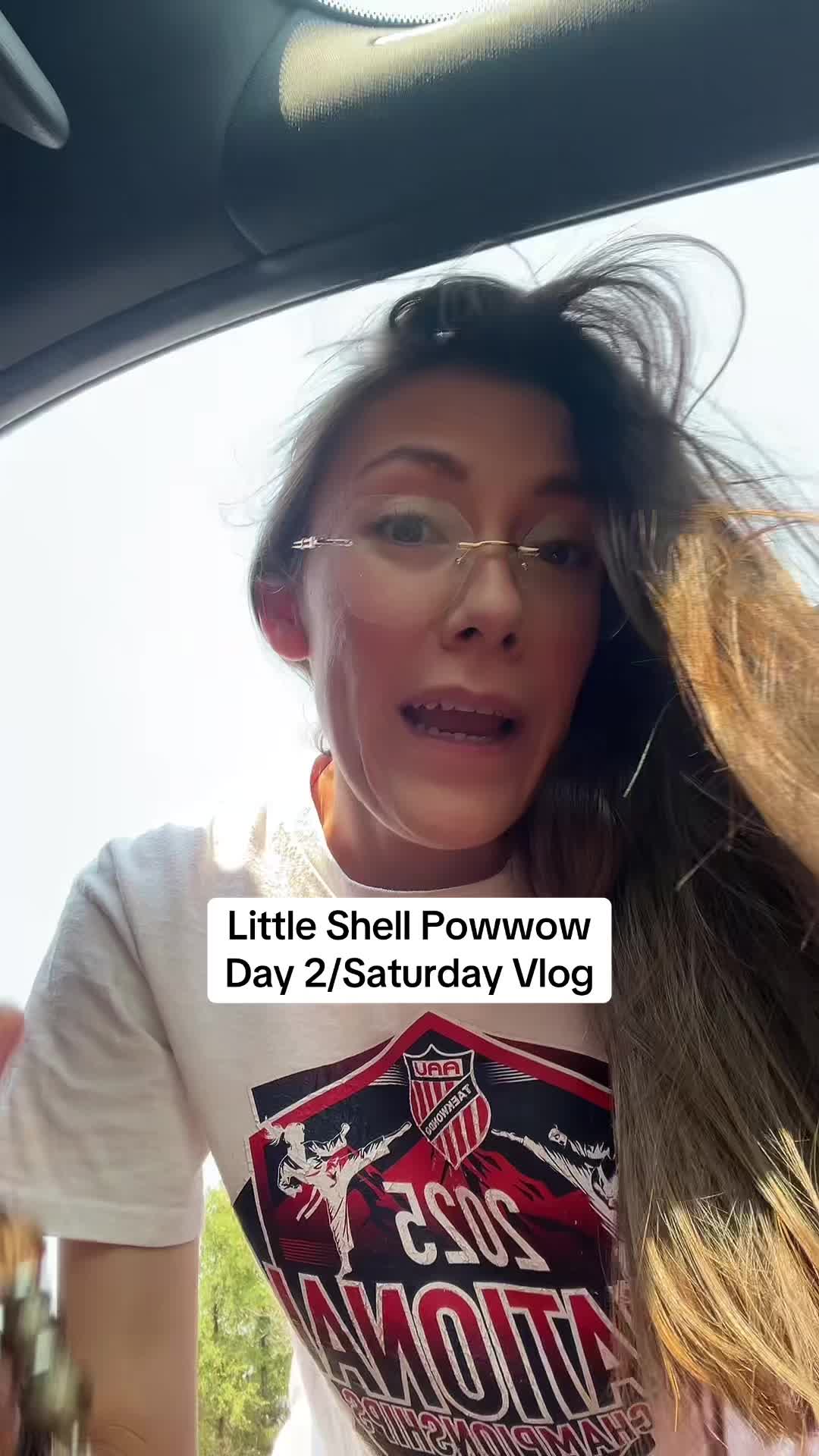 @shaylynnjbird