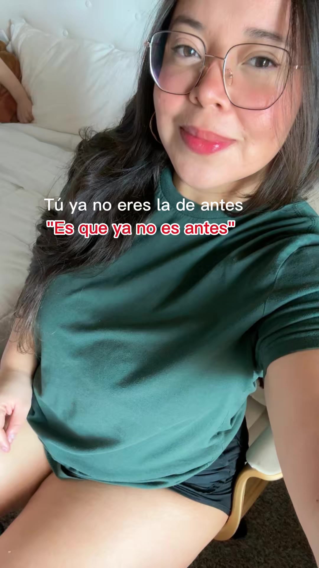 @G A B R I E LL A 🌷