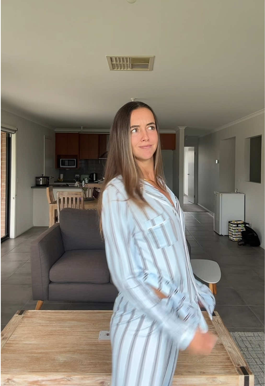 @Liv