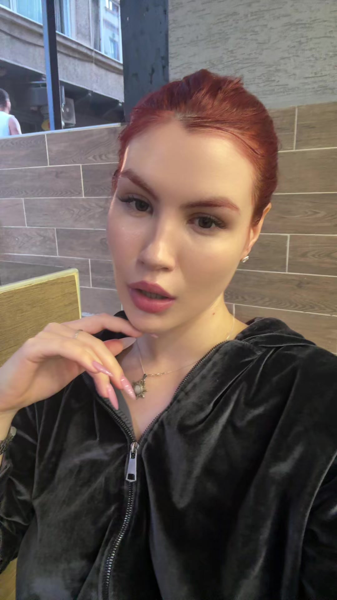 @dvbonbon