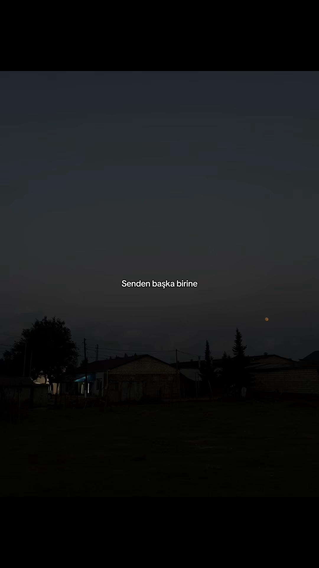 @𝑬𝒍𝒊𝒊⚡️