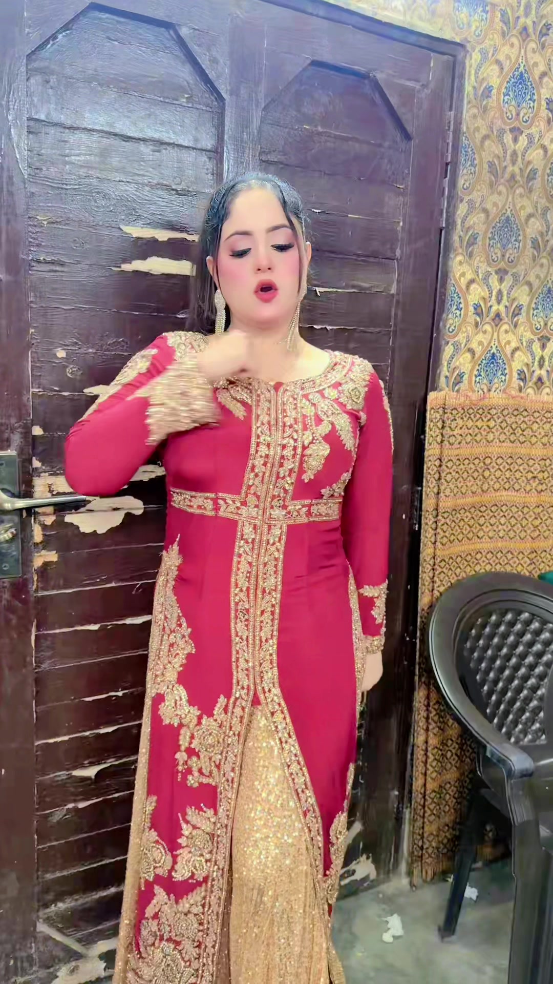 @Reena❤️Multani🥰Oficial🦋