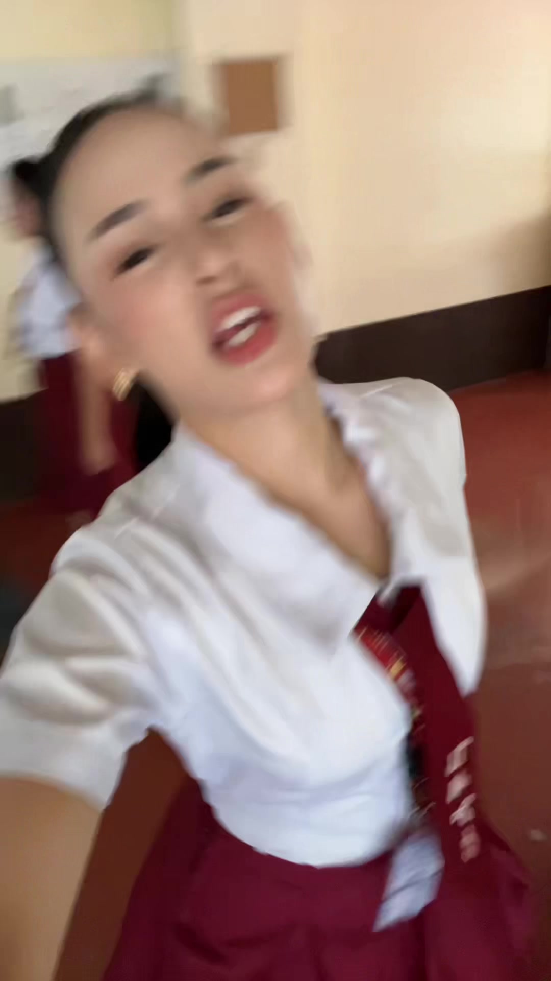 @CJ