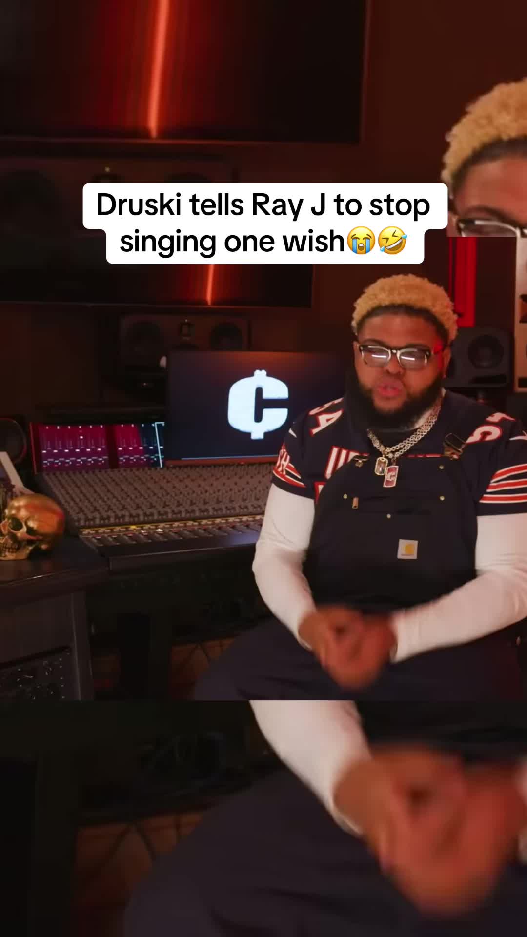 @TheClippPlugg🔌