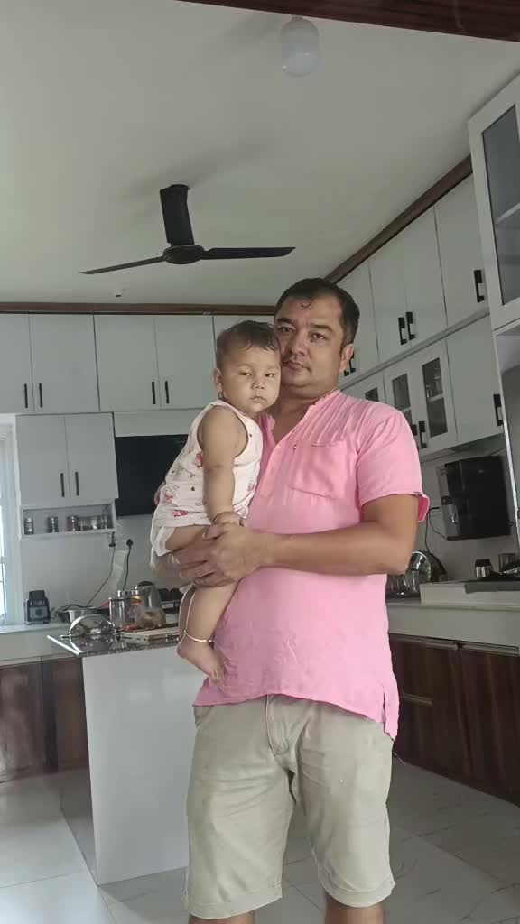 @Anita Thapa