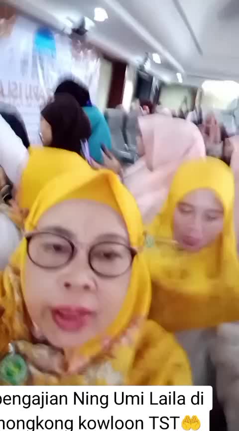 @dwi Anggraeni