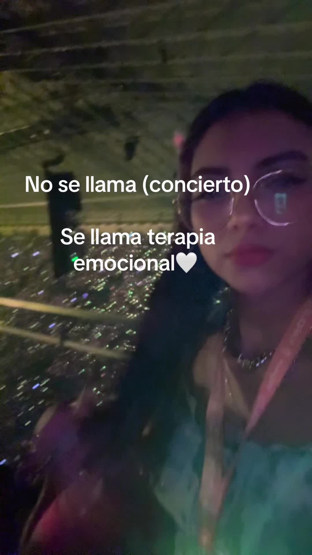 @DaniMendez🍃