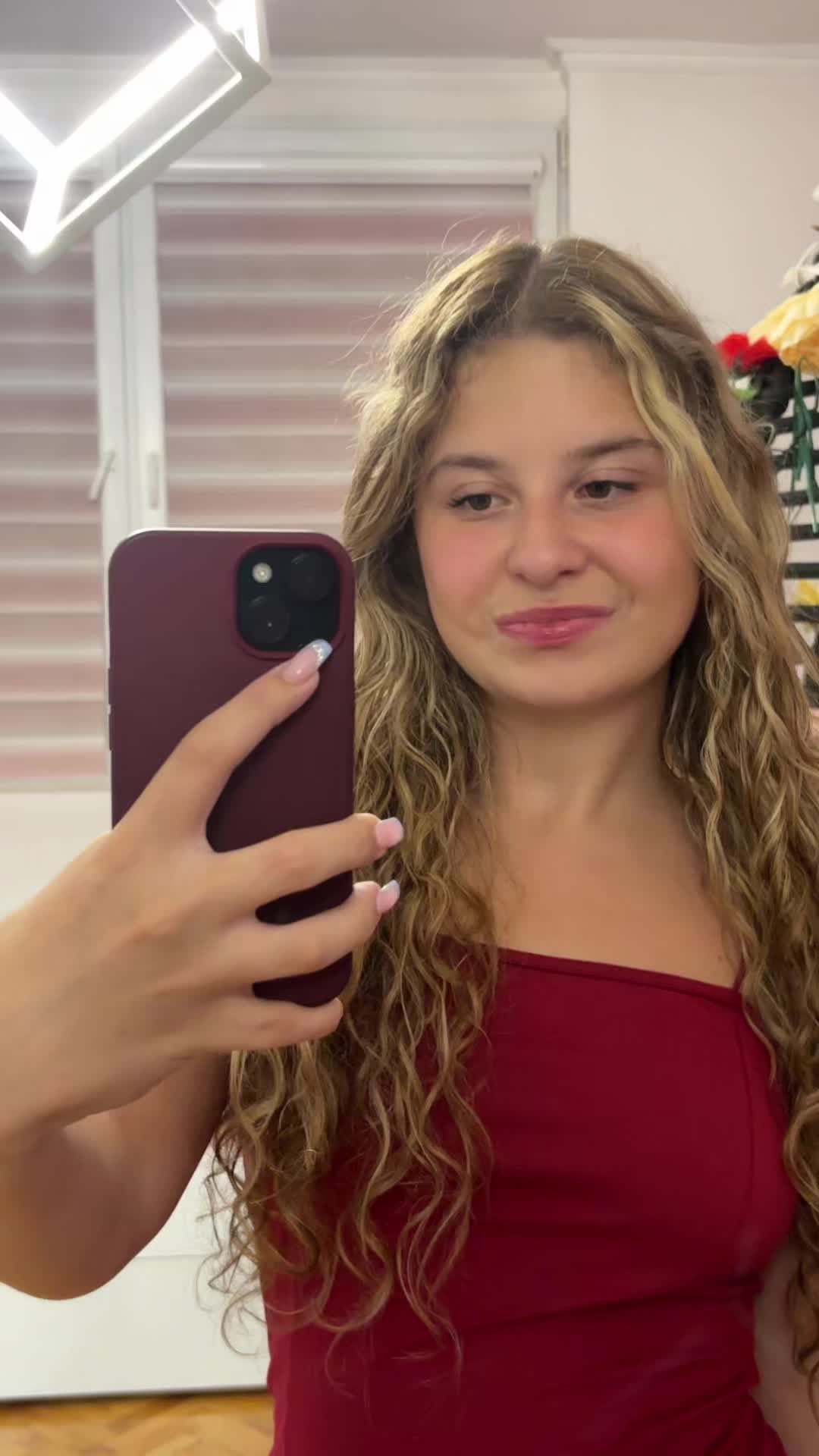 @♊️