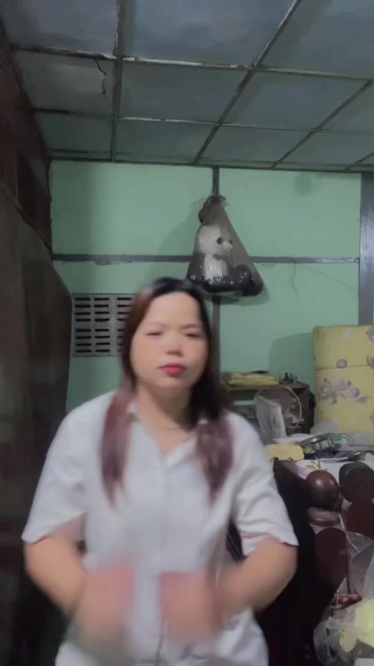 @Phyu Phyu Sin