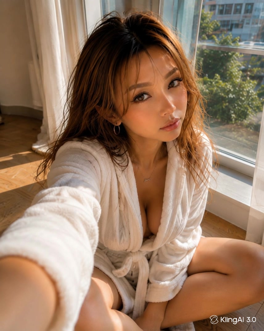 @MIO🌺