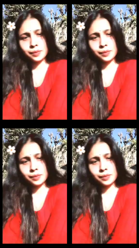 @Ki Ru🕊️❣️💫