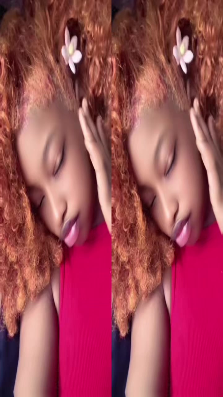 @C🥺H💕I 🖤🎀