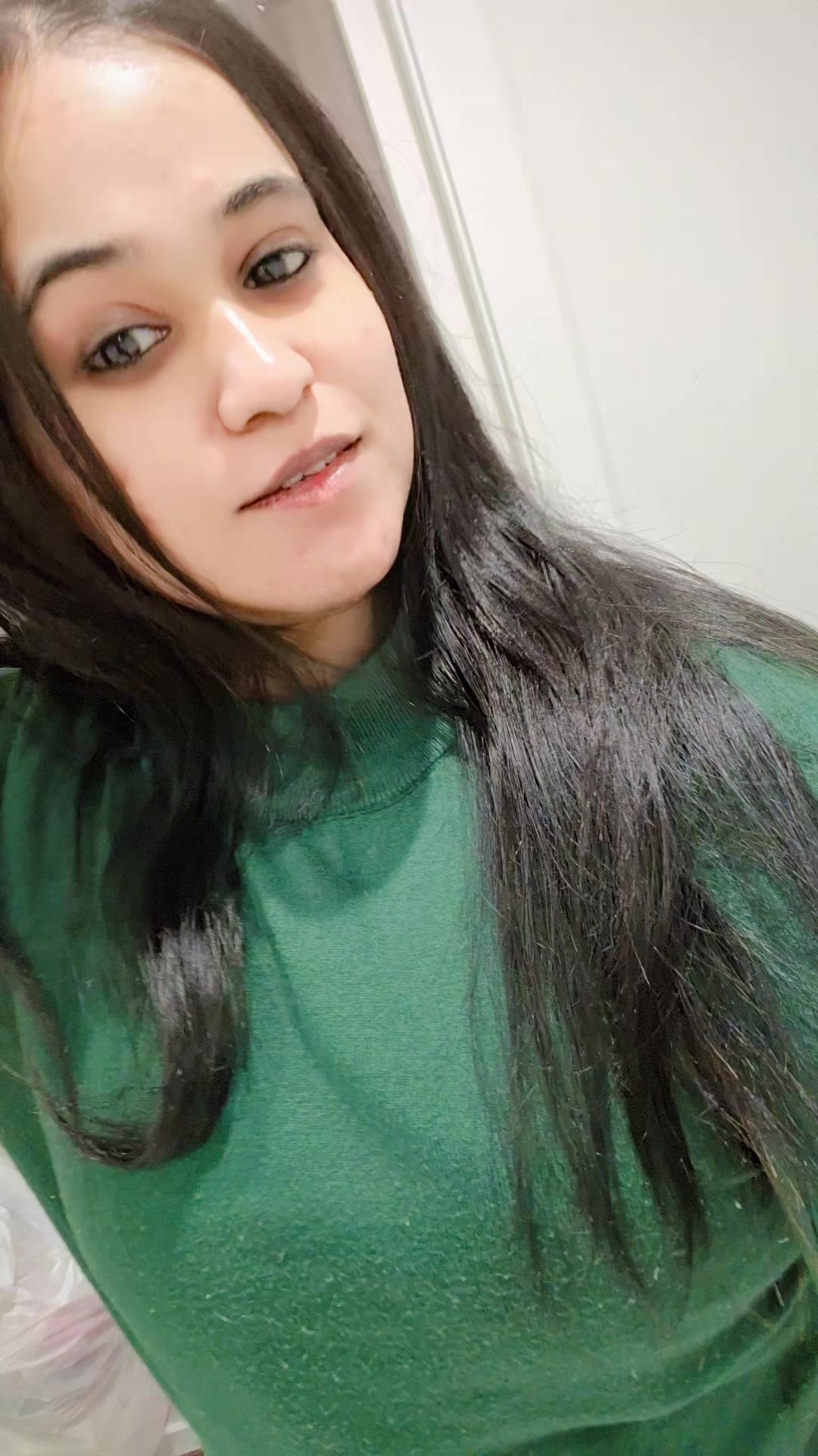 @Suhani❤
