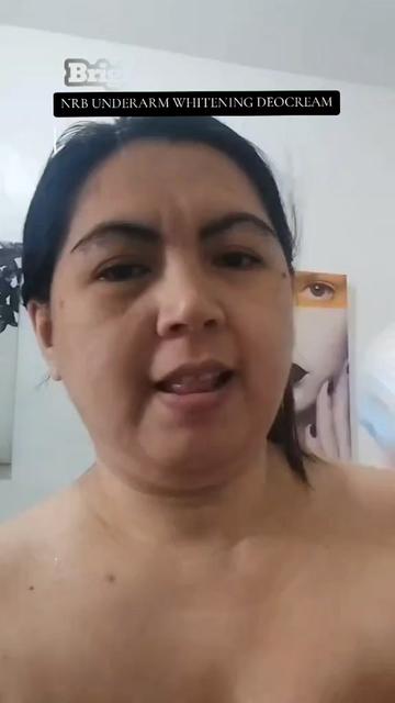 @Maica