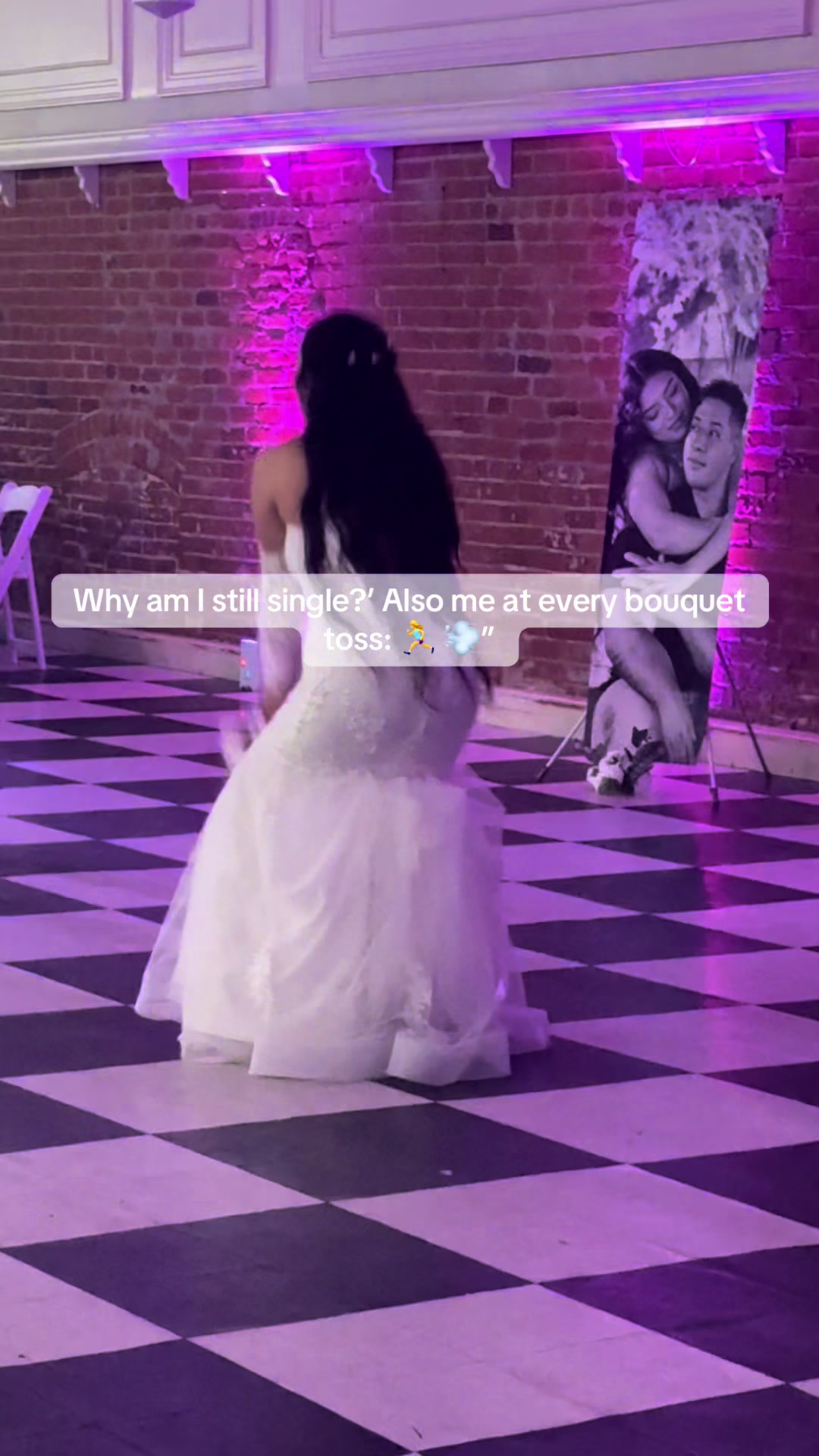@Michelle