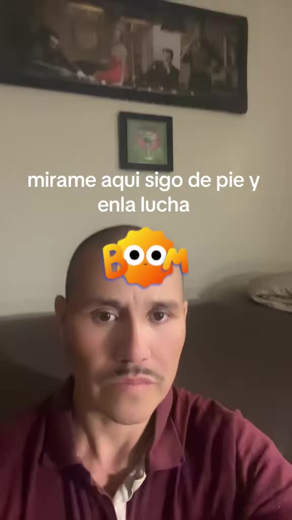 @🇲🇽🔋PILAS🔪CON🗡️🔋JAROCHO🔋