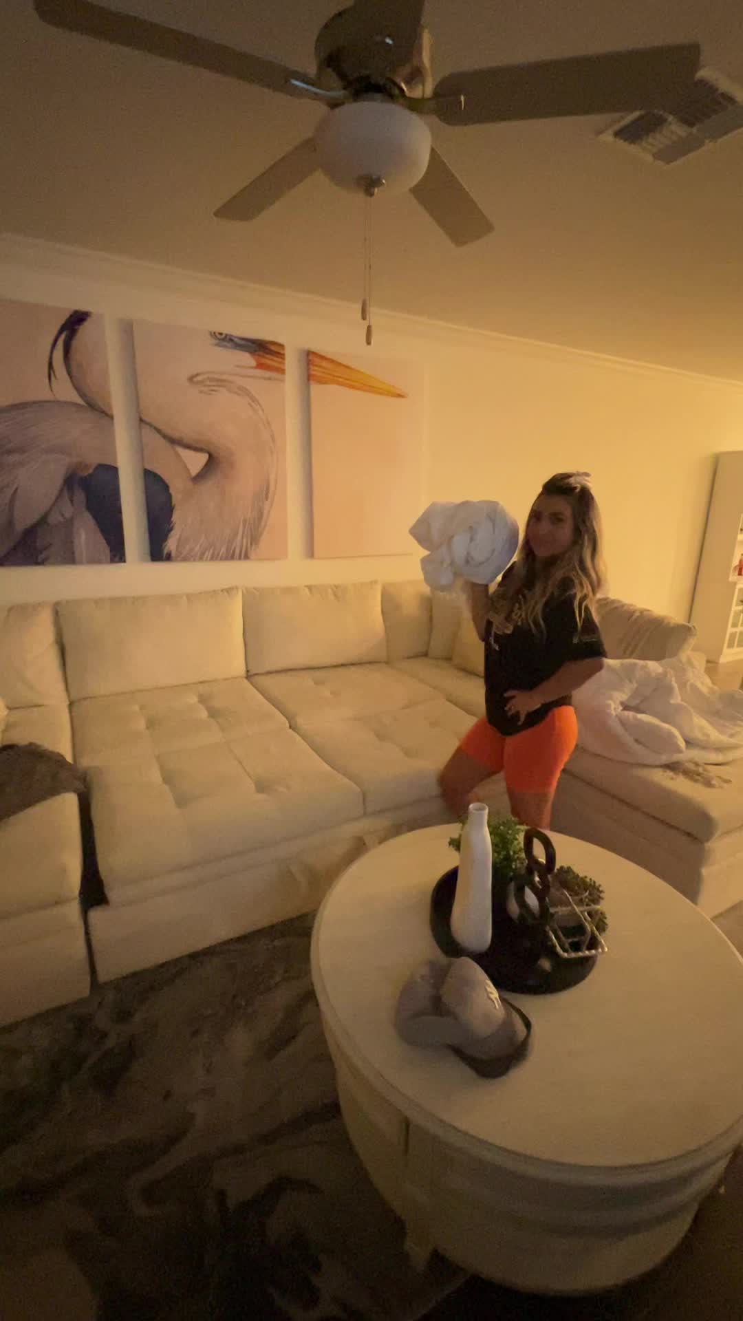 @Lauren