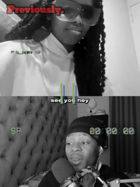 @𝕂𝔼𝕃𝕆🇿🇦