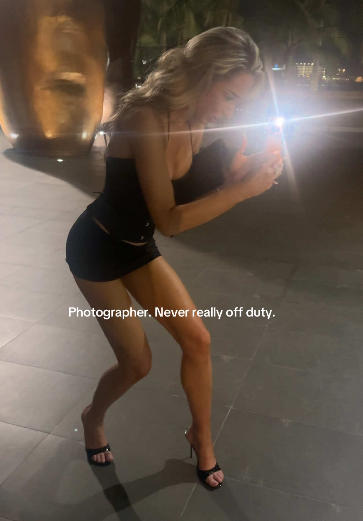 @aliceyaro