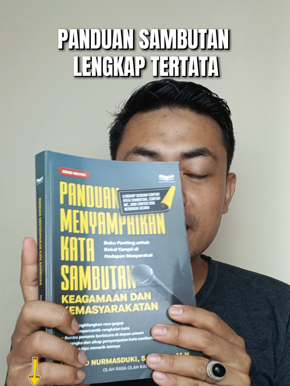@Wahyu || Berkah Rupiah