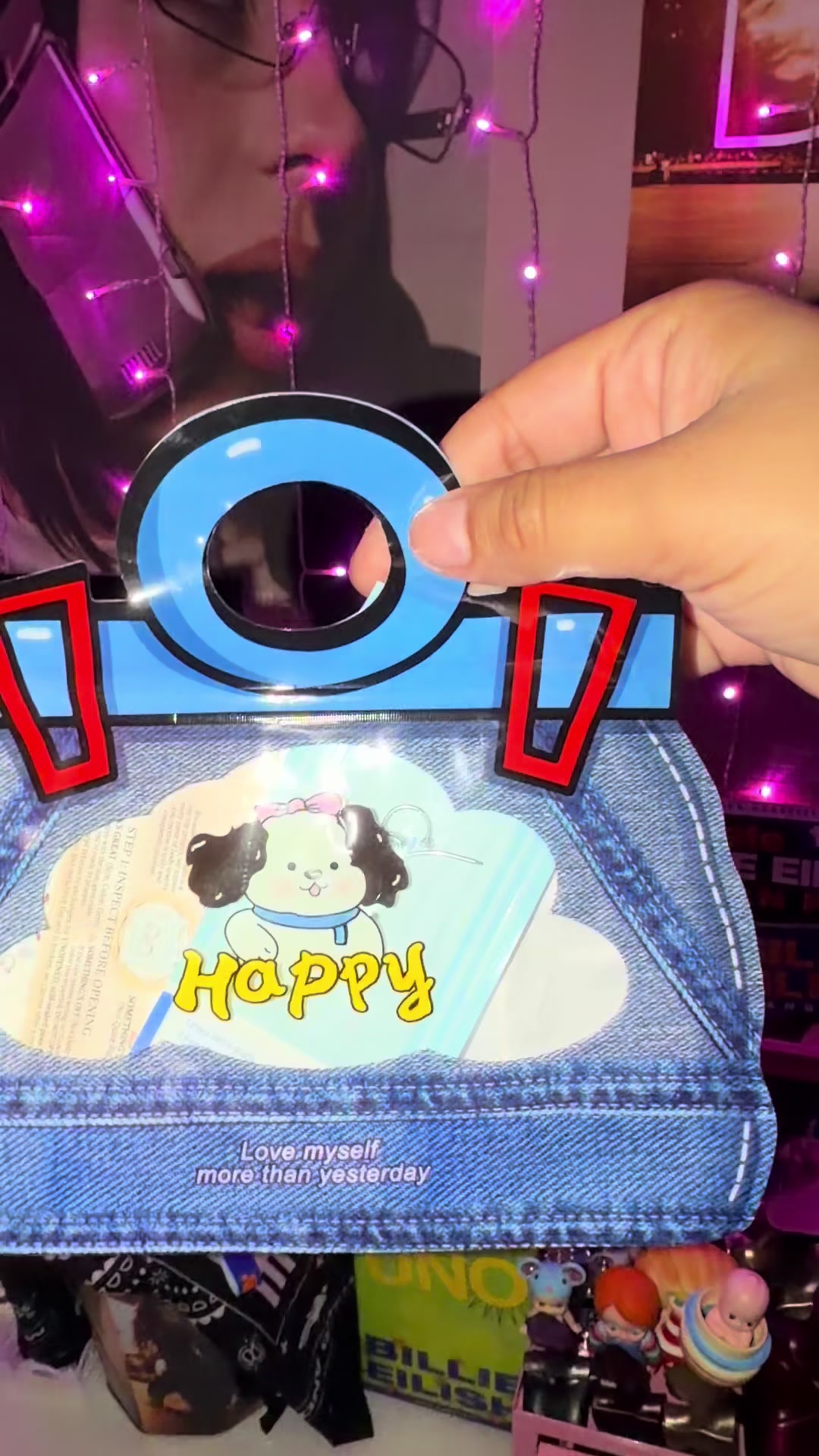 @๐๐๐ฏ๐ฆ๐ข๐ฉ๐ฉ๐ข ℜ๐ฆ๐ณ๐ข๐ฏ๐ โ