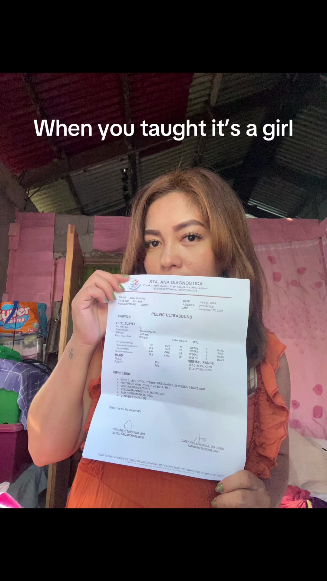 @KRISTINE
