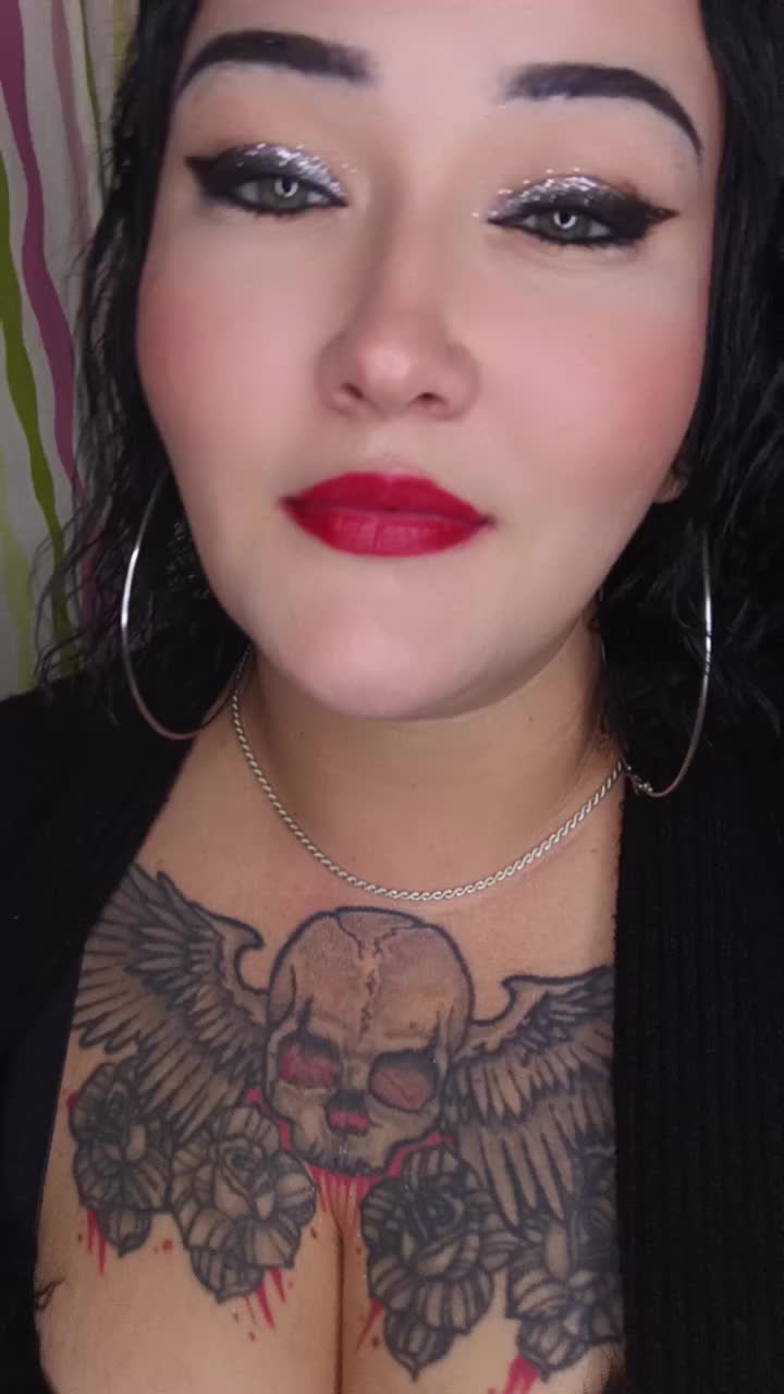 @🖤🪩🩷Sarah_Nicole🩷🪩🖤