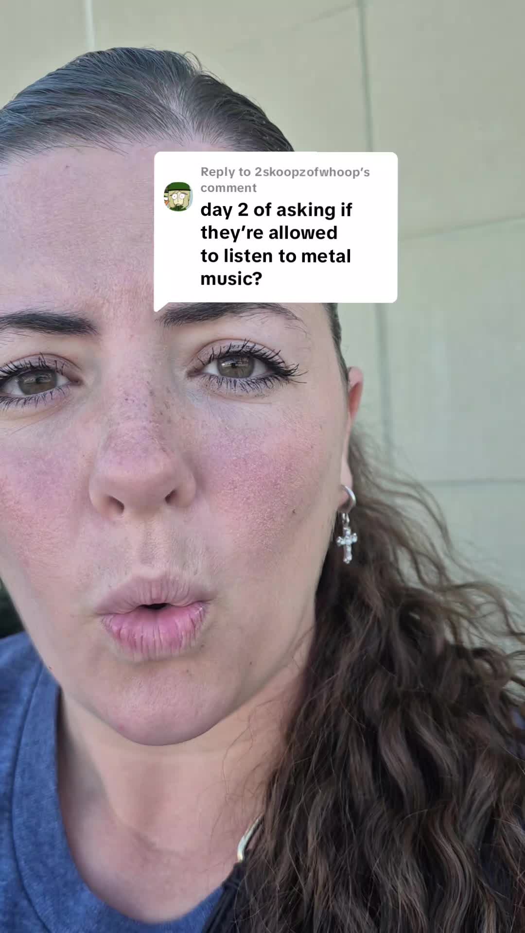 @Mercedeslynnnn8