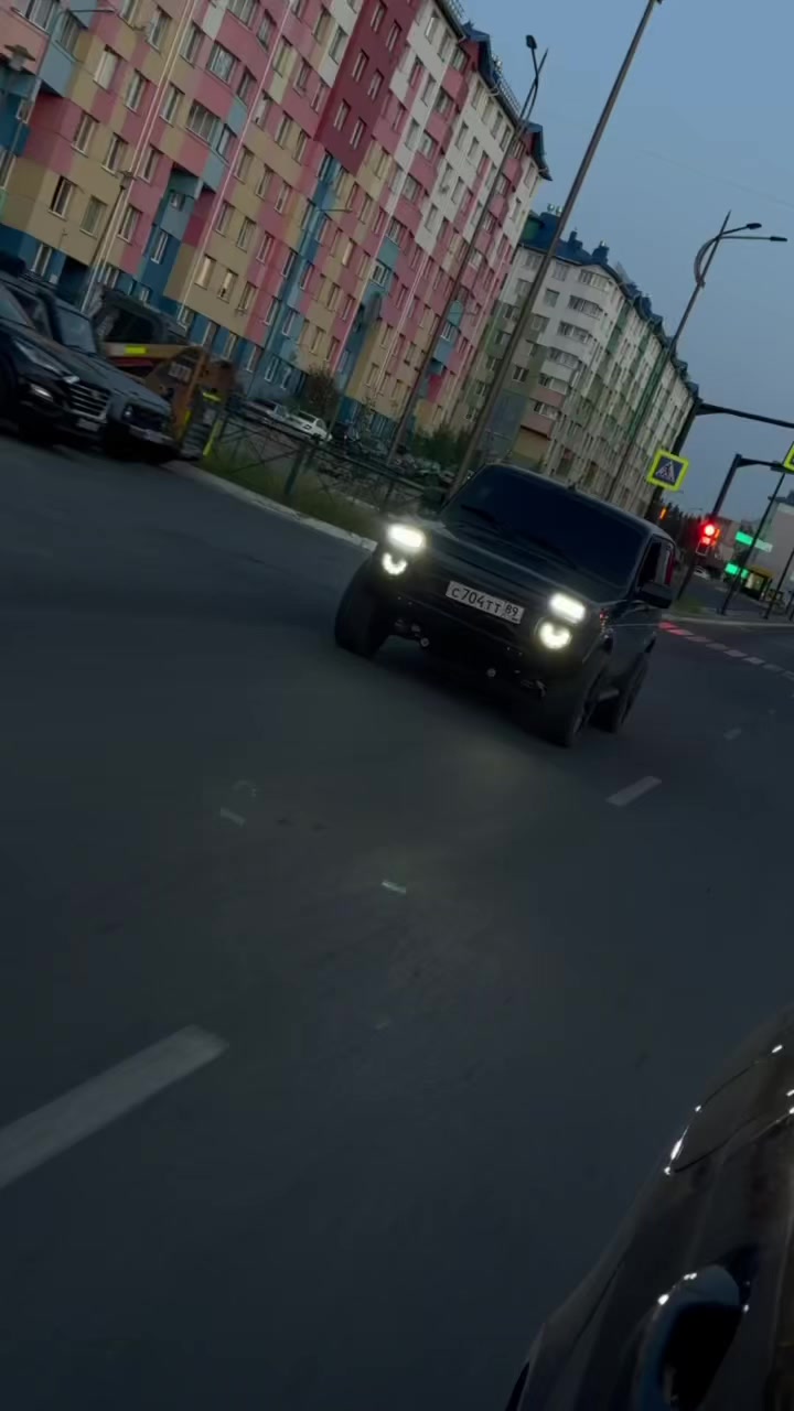 @majorka89
